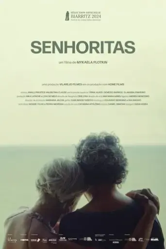 senhoritas-2024
