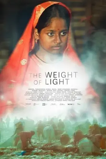 the-weight-of-light-2024