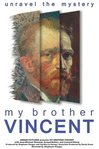 my-brother-vincent-2018
