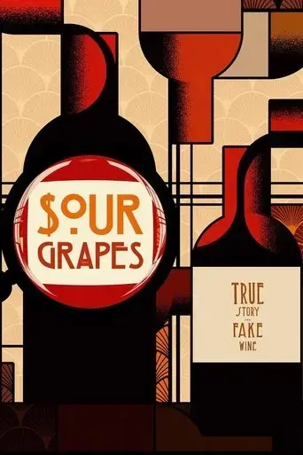 sour-grapes-2016
