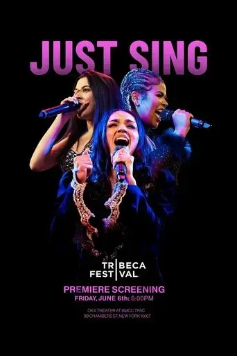 just-sing-2025
