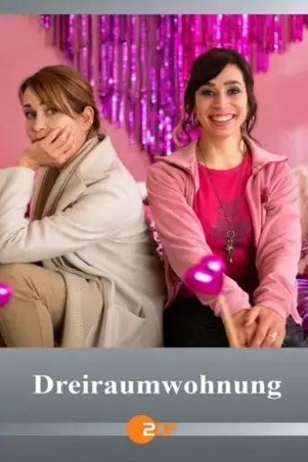 dreiraumwohnung-2021