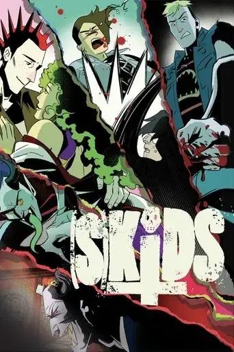 s-kids-2024