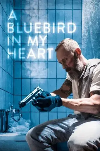 a-bluebird-in-my-heart-2018