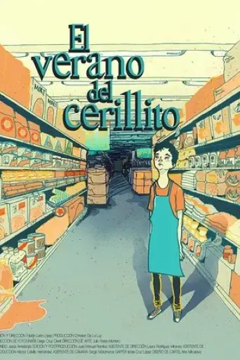 el-verano-del-cerillito-2015