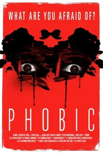 phobic-2020