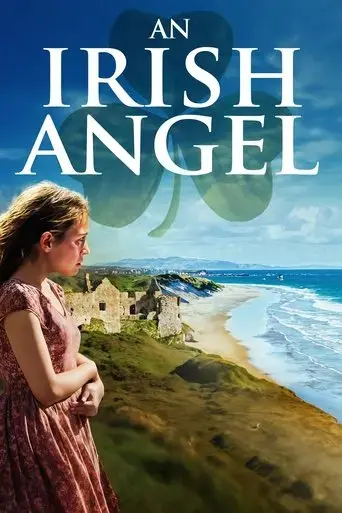 an-irish-angel-2022