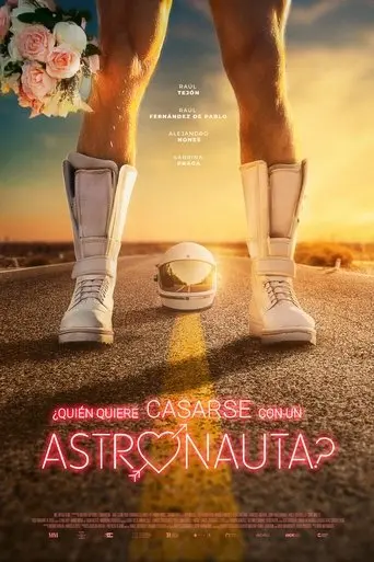 who-wants-to-marry-an-astronaut-2025