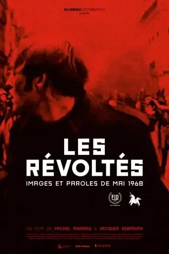 les-revoltes-images-et-paroles-de-mai-1968-2019