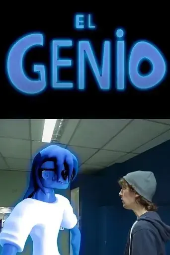 the-genie-2023