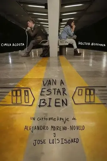 van-a-estar-bien-2020