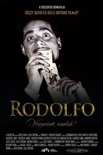 rodolfo-vigyazat-csalok-2023