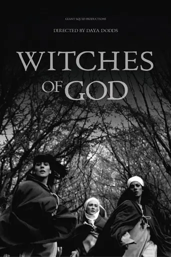 witches-of-god-2024