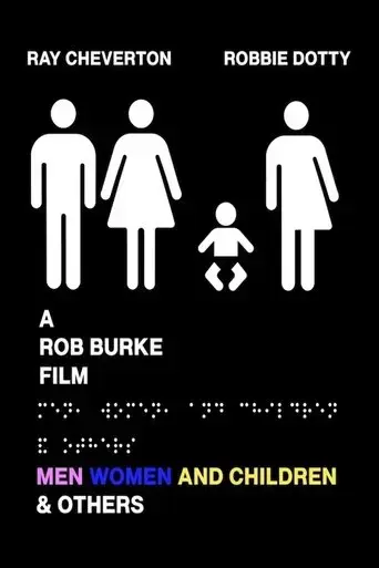 men-women-and-children-others-2024