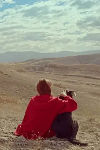 across-the-naked-hills-2024