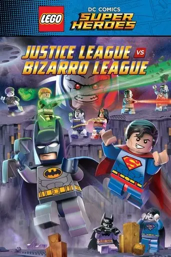 lego-dc-comics-super-heroes-justice-league-vs-bizarro-league-2015