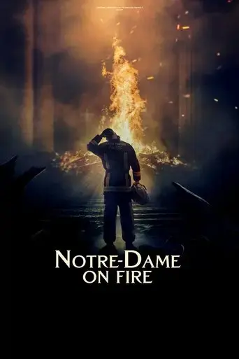 notre-dame-on-fire-2022