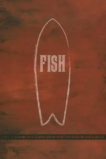 fish-the-surfboard-documentary-2016