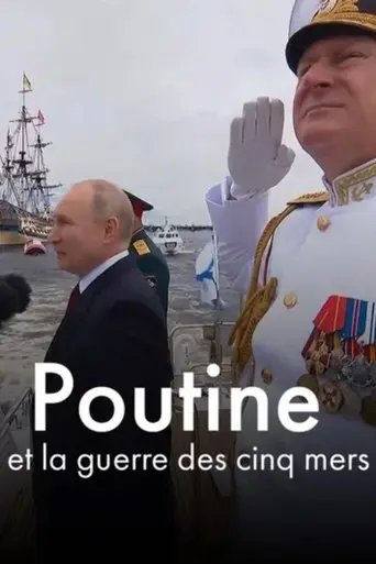poutine-et-la-guerre-des-cinq-mers-2025