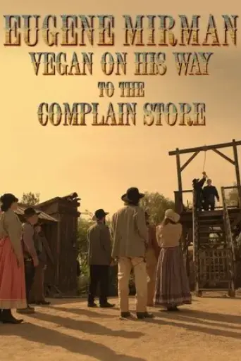 eugene-mirman-vegan-on-his-way-to-the-complain-store-2015
