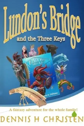 lundon-s-bridge-and-the-three-keys-2017