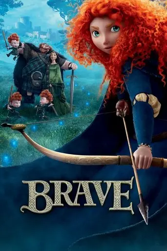 brave-2012