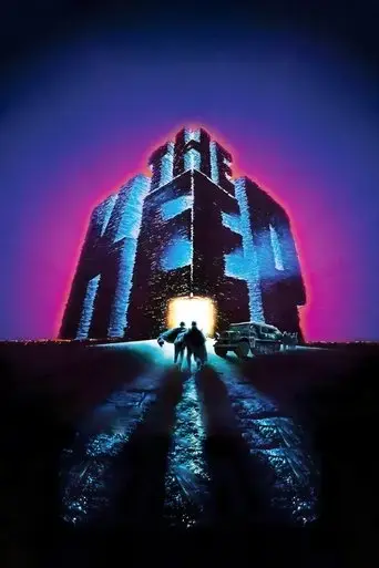 the-keep-1983