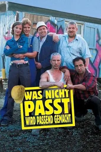 was-nicht-passt-wird-passend-gemacht-2002
