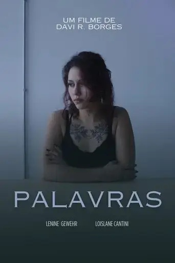 palavras-cruzadas-2024