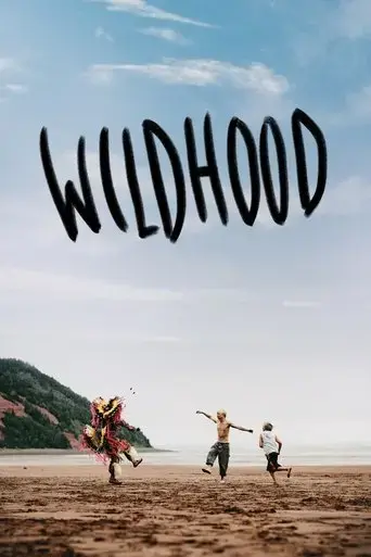 wildhood-2022