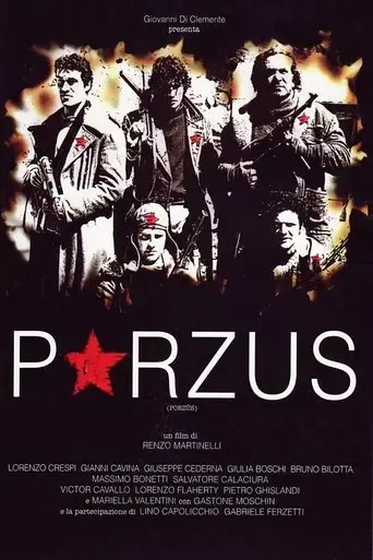 porzus-1997