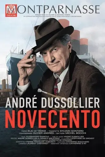 novecento-2020