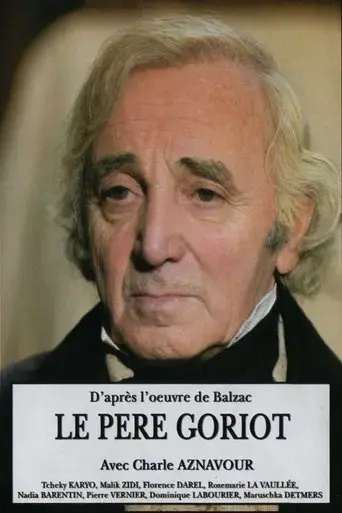 old-goriot-2004