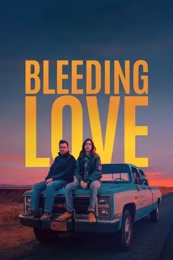 bleeding-love-2024