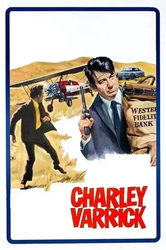 charley-varrick-1973