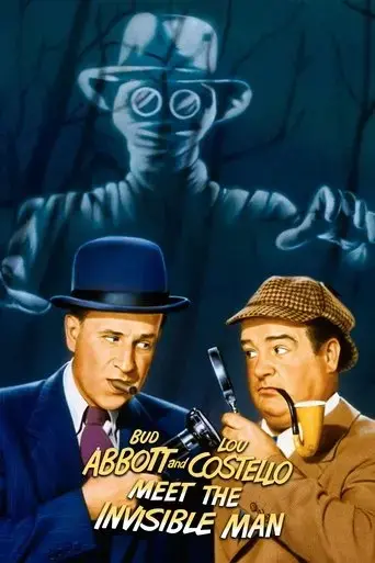 bud-abbott-and-lou-costello-meet-the-invisible-man-1951