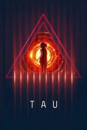 tau-2018