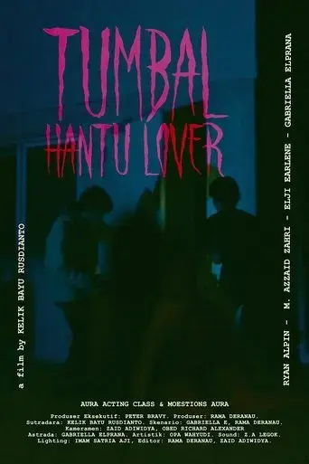 tumbal-hantu-lover-2023