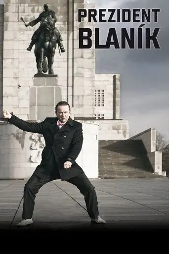 prezident-blanik-2018