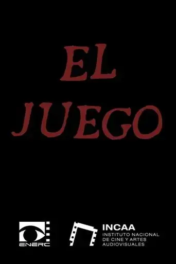 el-juego-2-la-maldicion-del-bosque-2024
