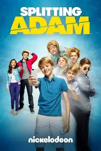 splitting-adam-2015