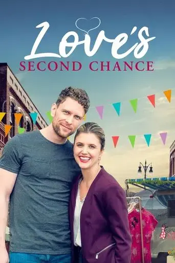 love-s-second-chance-2020