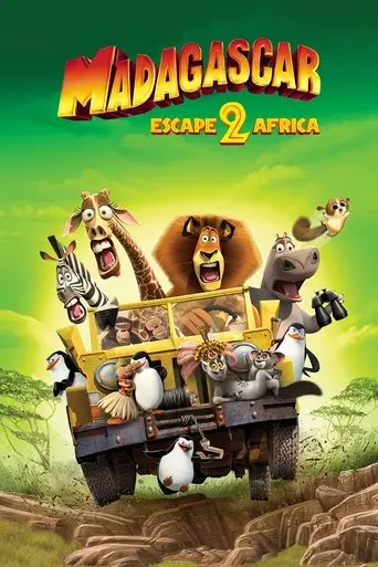 madagascar-escape-2-africa-2008