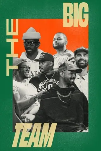 the-big-team-2024