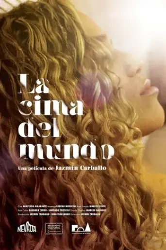 la-cima-del-mundo-2019