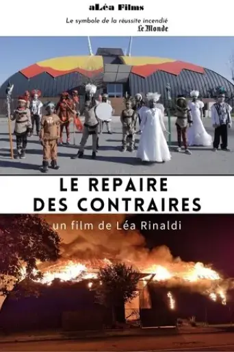 le-repaire-des-contraires-2023