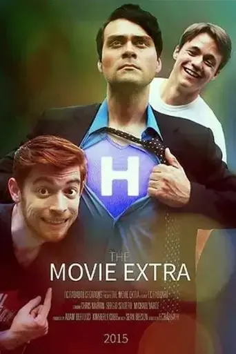 the-movie-extra-2015