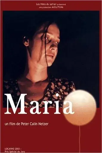 maria-2003