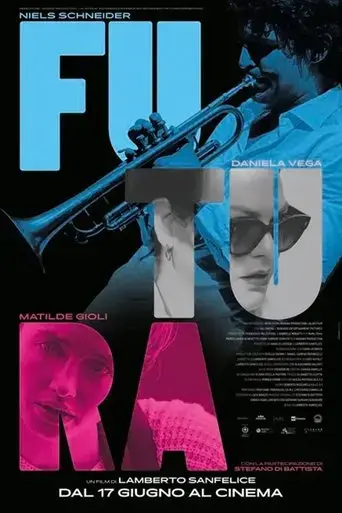 futura-2021