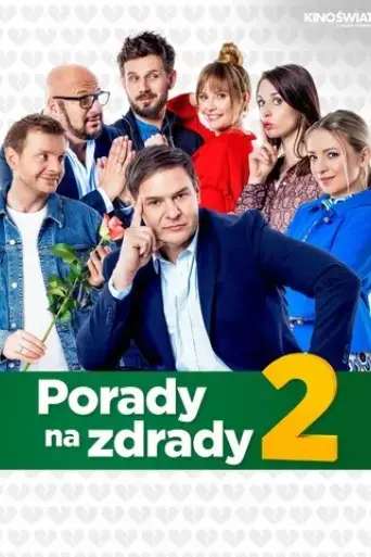 porady-na-zdrady-2-2023